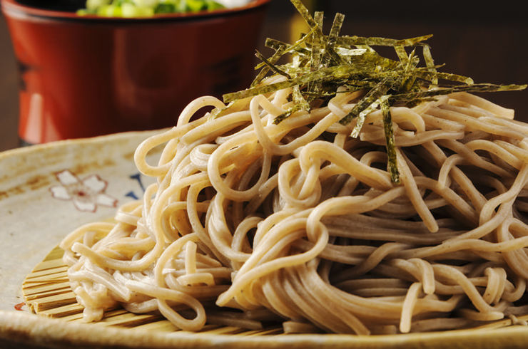 うっかりコース